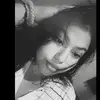 Mari - @mariaher05 - TikTok