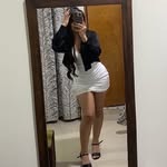 Maria _HerZap - @maria_herzap - Instagram