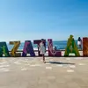 María 🫶🏽 - @mariaher831 - TikTok