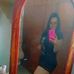Maria Her - Facebook