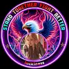 🐬🐬🦌Maria_·her - @qwer_2792 - TikTok