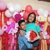 Maria Her - @maria.her910 - TikTok