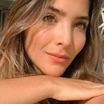 Maria Heredia 🥥 - @mariaherediao - Instagram