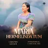 María Hermelinda oficial - @mariahermelindatum - TikTok