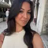 Maria Hermez - @mariahermezz - TikTok