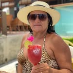 Maria Herminia - @maria.herminia.942 - Instagram