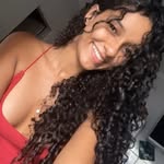 Maria Hermínia - @mariaherminia0 - Instagram