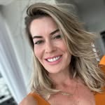 Maria Hermínia Psicóloga | TCC | DBT - @mariaherminia_vieira - Instagram