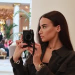 Maria Hermoso Sánchez - @mariahermoso__ - Instagram