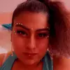 💞Maria Hernández1160💖 - @mariaher2022 - TikTok