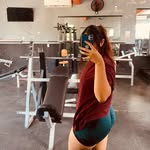 Maria Hernandez - @maria_hernandv - Instagram