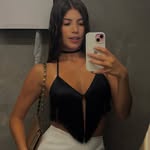 MARIA HERNANDEZ - @marialhernandez - Instagram