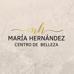 𝗠𝗔𝗥𝗜𝗔 𝗛𝗘𝗥𝗡𝗔𝗡𝗗𝗘𝗭 - @centromariahernandez - Instagram