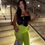 Maria Hernandez🦋 - @maria.hernandez.__ - Instagram