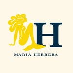 Maria herrera - @mariaherrera__swimwear - Instagram