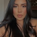 Maria Herrera - @mariaxherrera - Instagram