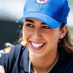 MARÍA HERRERA #6 - @mariaherrera_6 - Instagram