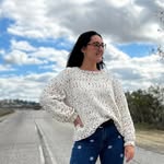 María Herrera - Appointment Setter - @mariaherrera.setter - Instagram