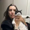 Maria Herrero - @mariaherrero222 - TikTok