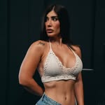 María Hervás - @maria_hergal - Instagram