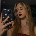 maria - @its.mariahere - Instagram