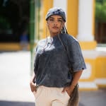 𝕸𝖆𝖗í𝖆 𝕵𝖔𝖘é 𝕲ó𝖒𝖊𝖟 - @maria.hernandezgomez_ - Instagram