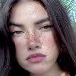 Maria khan⚜️ - @mariahere77 - Instagram