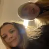 Maria - @maria..her - TikTok