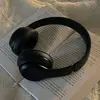 🎧MÂŘÎĄ.🖤☘️ - @maria.her22 - TikTok