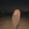 Maria - @maria_her17 - TikTok