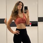 Maria - @maria_hermes_massage - Instagram