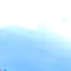 Maria - @mariaher007 - TikTok