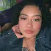 Maria - @mariaher98 - TikTok