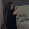 Maríaaa🧸🎀 - @mariaa.her - TikTok