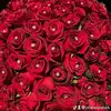 Mariaaaa - @mariaaher - TikTok