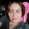 ❣ - @mariaher_63 - TikTok