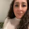 mariaher_6 - @mariaher_6 - TikTok