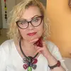 ПОХУДЕТЬ - @mariaherba - TikTok