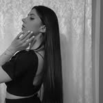 meri - @mariahertw - Instagram