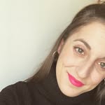 ᗰ ᗩ ᖇ I ᗩ       𓆉 - @maria.heras - Instagram