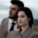 _Maria_ - @maria_herari_ - Instagram