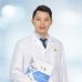 D.r Maria - HERA NANO Curcummin MILK No.2 - Facebook