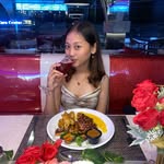 hera - @maria_hera_ - Instagram