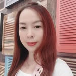 Hera Shiera - @maria_hera - Instagram