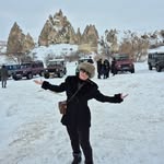 mamijoy - @maria.herawati - Instagram
