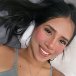 Maria Arciniegas - @mariaherar - Instagram