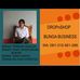 maria bunga hera - Facebook