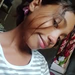 maria geratsia fofid - @maria_heratdia_fofif - Instagram