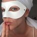 Maria Hera - Facebook