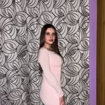 Maria Hera - @mariaa_hera_ - Instagram